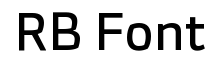 معاينة RB
