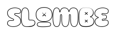Slombe Outline