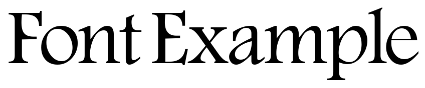 اه ناسكه هاديته