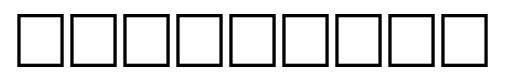 ريكا