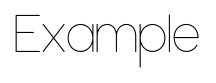 معاينة Moon 2.0