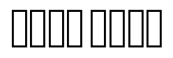 معاينة اريف روكا