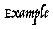 Trattatello