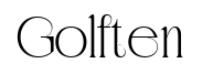 Golften