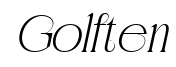 معاينة Golften