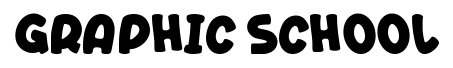 جرافيك سكوول