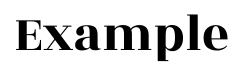 Rozha One