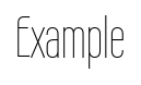 معاينة Wire One