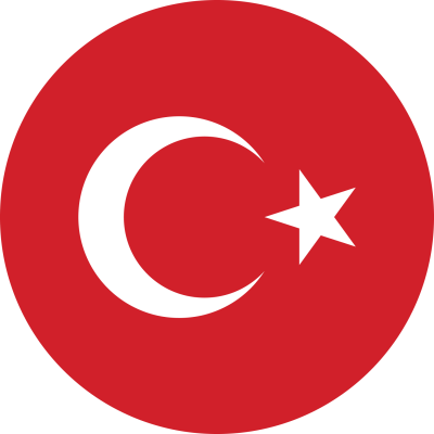 مخطوطة مخطوطات 