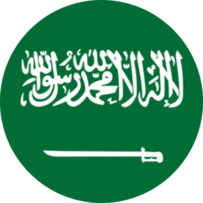 مخطوطة مخطوطات 
