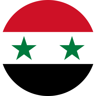 مخطوطة مخطوطات 