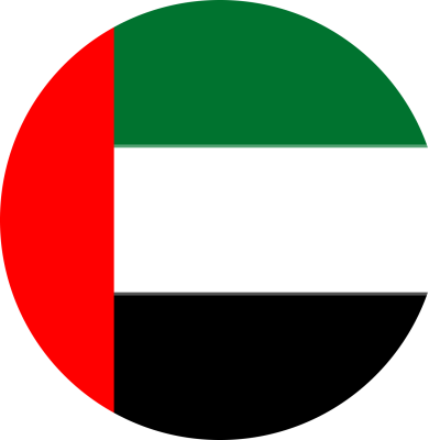 مخطوطة مخطوطات 