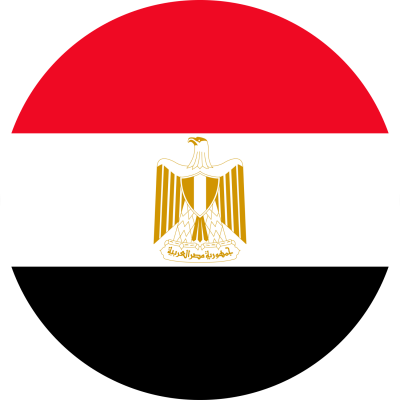 مخطوطة مخطوطات 