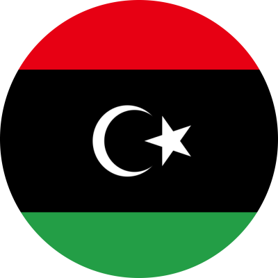مخطوطة مخطوطات 