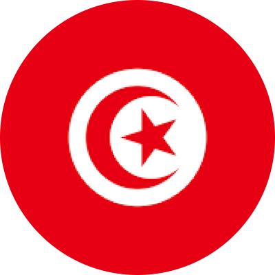 مخطوطة مخطوطات 