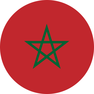 مخطوطة مخطوطات 