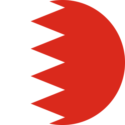 مخطوطة مخطوطات 