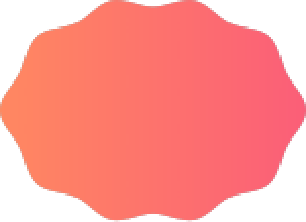 Arabic calligraphy design from the Andalusi design app