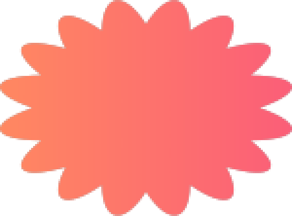 Arabic calligraphy design from the Andalusi design app