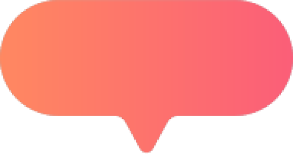 Arabic calligraphy design from the Andalusi design app