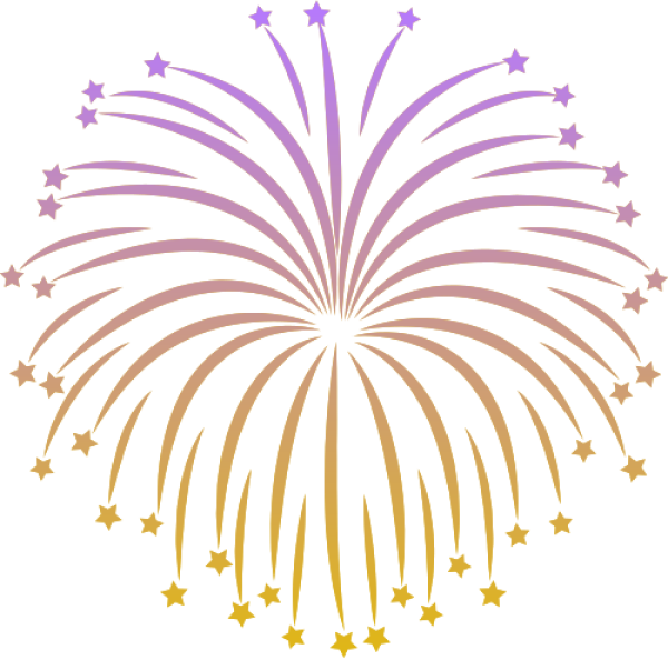 Arabic calligraphy design from the Andalusi design app