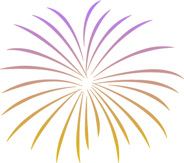 Arabic calligraphy design from the Andalusi design app