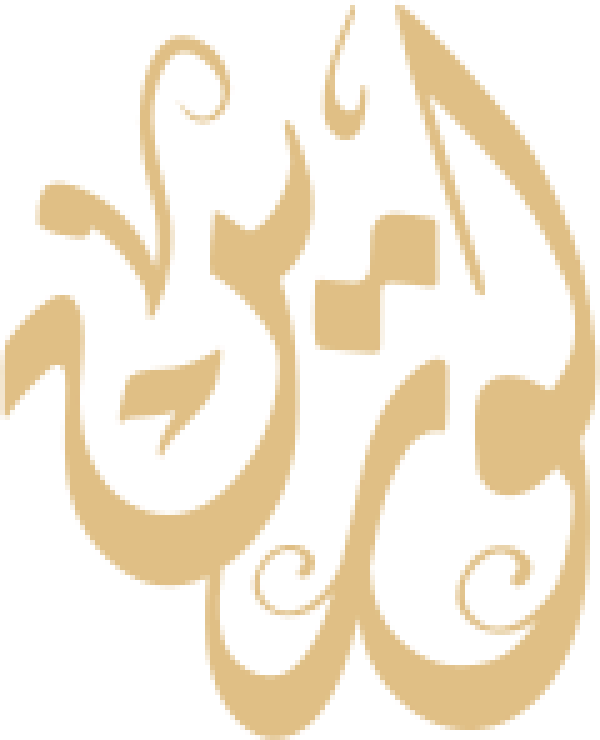 قالب تصميم لورين - من تطبيق أندلسي للتصميم