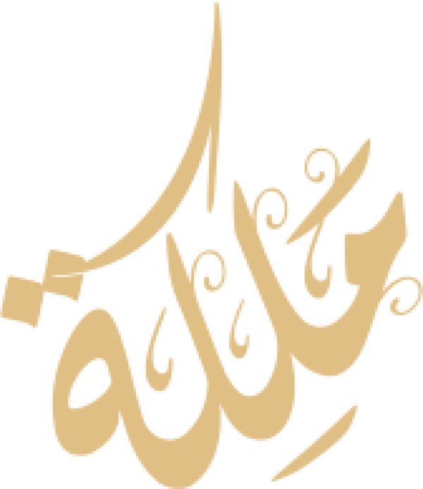 قالب تصميم ملكة - من تطبيق أندلسي للتصميم
