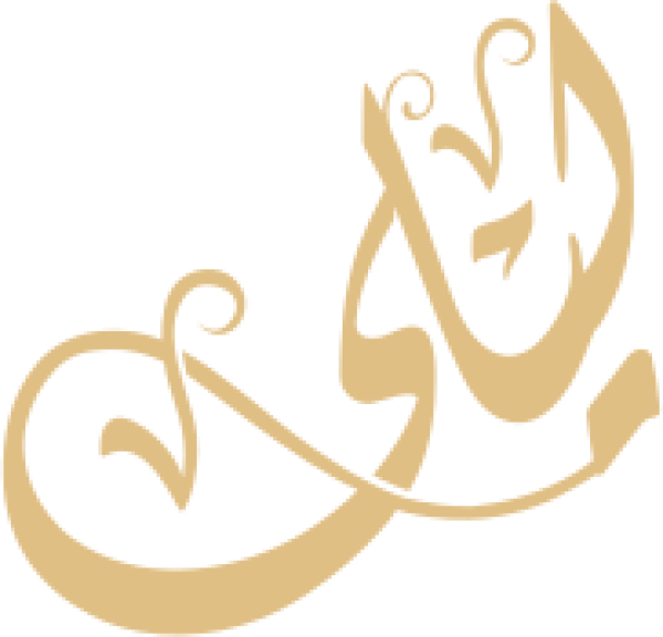 قالب تصميم ليلى - من تطبيق أندلسي للتصميم