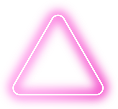 مخطوطة مثلث triangle 