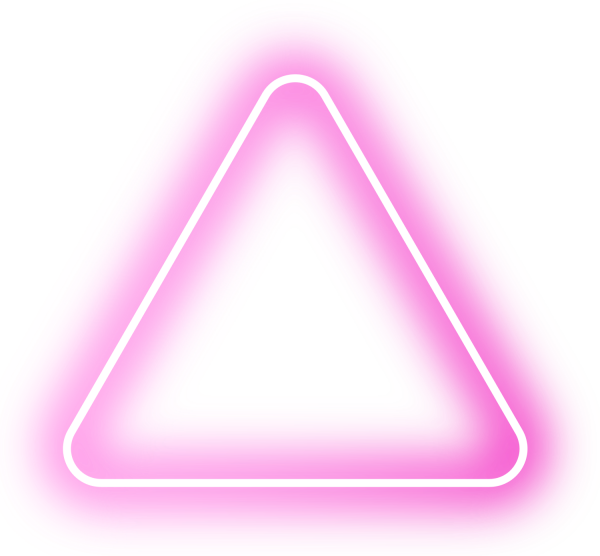 قالب تصميم مثلث triangle - من تطبيق أندلسي للتصميم