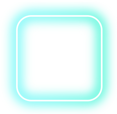 مخطوطة square مربع 
