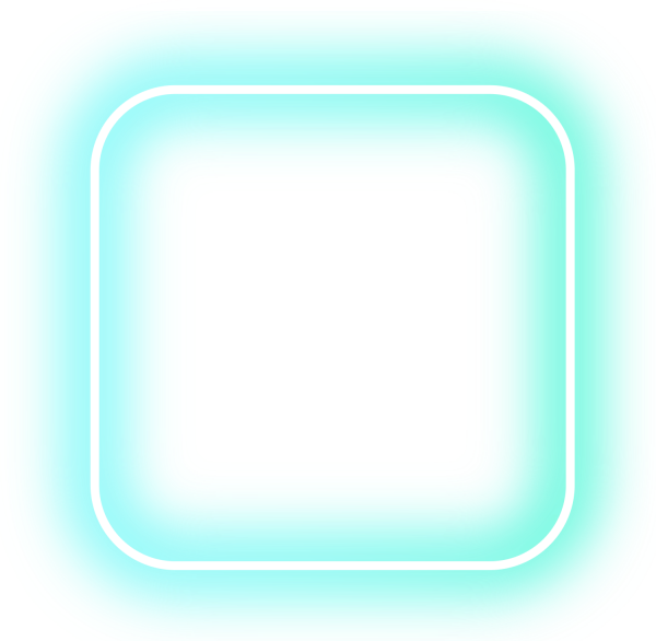 قالب تصميم square مربع - من تطبيق أندلسي للتصميم