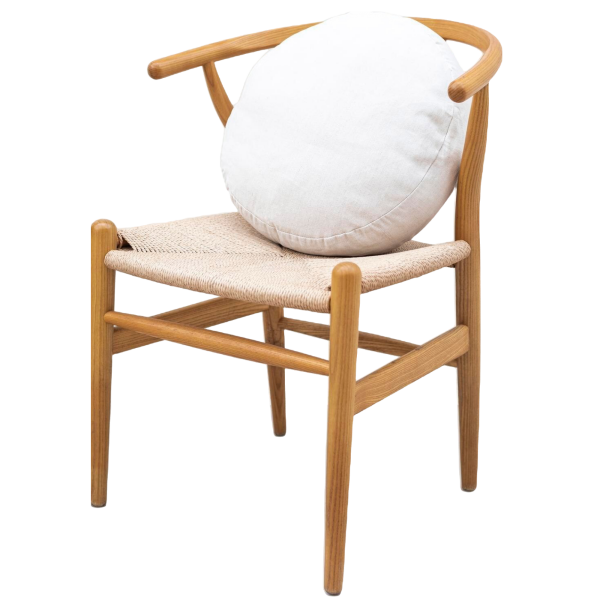 قالب تصميم احترافي - من تطبيق أندلسي للتصميم