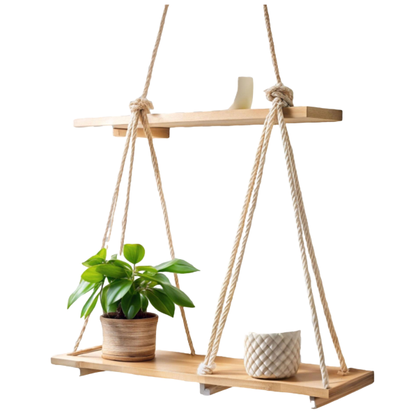 قالب تصميم احترافي - من تطبيق أندلسي للتصميم