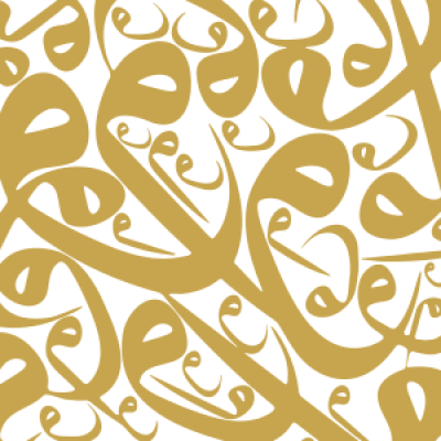 مخطوطة مخطوطة مخطوطات و 