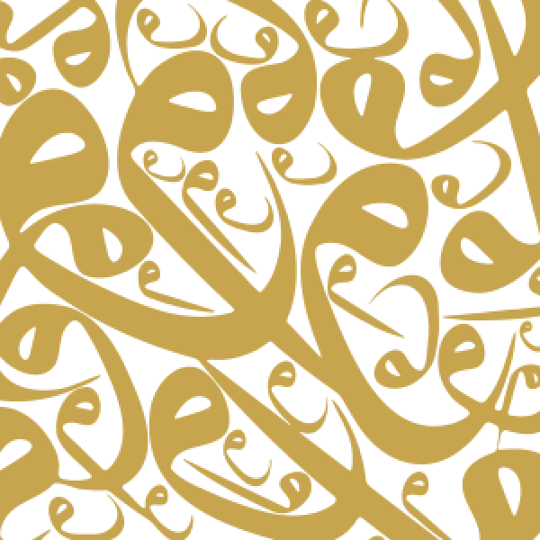 مخطوطة مخطوطات و calligraphy design from the Andalusi design app