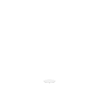 مخطوطة مخطوطات 