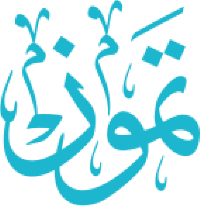 مخطوطة تمور 