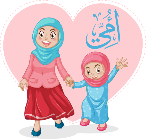 قالب تصميم احترافي - من تطبيق أندلسي للتصميم