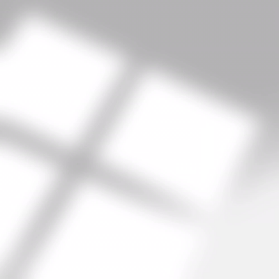 ظل: عنصر رقم 10379
