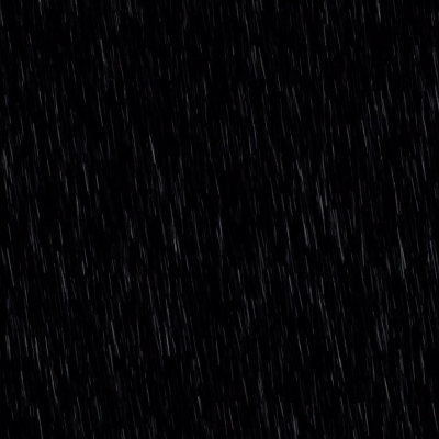 مطر: عنصر رقم 10487