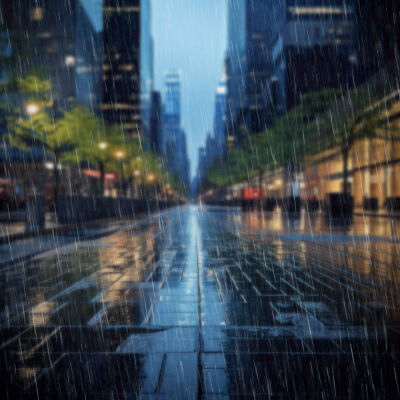 مخطوطة مخطوطات  — مطر