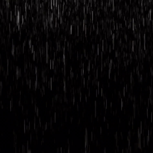 قالب تصميم احترافي - من تطبيق أندلسي للتصميم