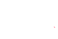 مخطوطة عساكم من عوادة  — عيد مبارك