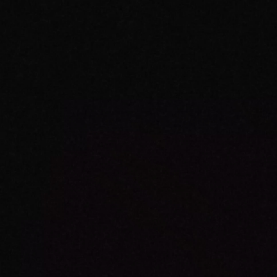 احتراق الفيلم: عنصر رقم 10603