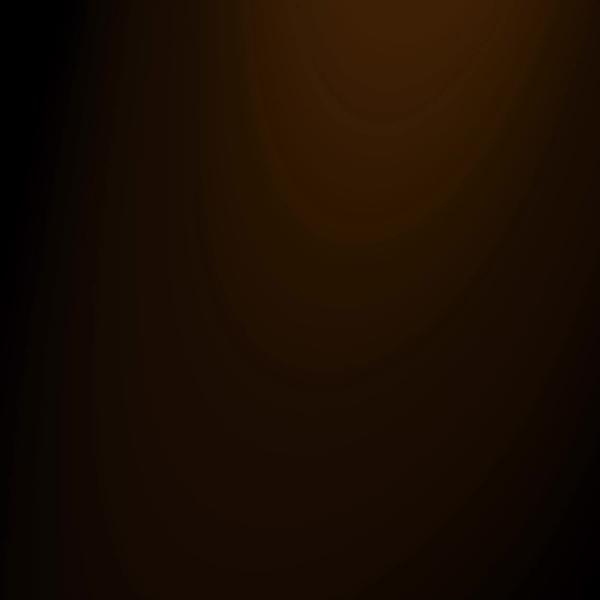 قالب تصميم احترافي - من تطبيق أندلسي للتصميم