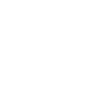 مخطوطة مخطوطات 