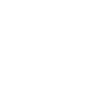 مخطوطة مخطوطات 