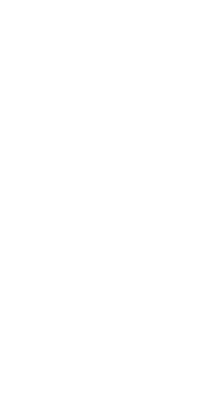 مخطوطة مخطوطات 